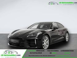 Utilisé 2025 Porsche Panamera 4 Berline | 159 300 €