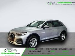 Occasion 2021 Audi Q5 Sport SUV | 48 300 € (Prix cher)
