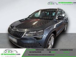 Occasion 2019 Skoda Karoq SUV | 27 800 € (Bon prix)