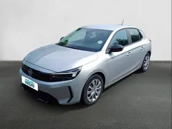 Utilisé 2024 Opel Corsa Citadine | 14 490 € (Prix juste)