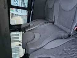 Bleu Utilisé 2007 Citroën Jumpy Comfort Monospace | 7 000 €