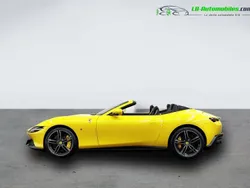 Utilisé 2024 Ferrari Roma Coupé | 318 000 €