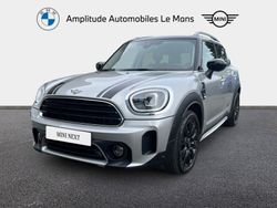 Utilisé 2023 Mini Cooper Countryman Essential SUV | 32 990 € (Prix assez cher)