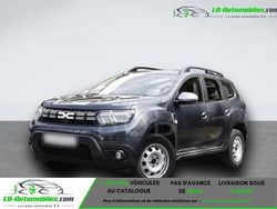 Utilisé 2022 Dacia Duster SUV | 22 600 € (Prix cher)