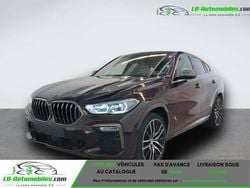Utilisé 2020 BMW X6 M50 Comfort Edition SUV | 72 000 €