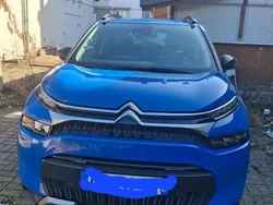 Utilisé 2021 Citroën C3 Aircross PureTech SUV | 12 900 € (Bon prix)