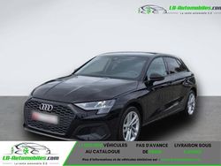 Utilisé 2024 Audi A3 Sportback Sport Citadine | 30 500 €