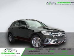 Utilisé 2021 Mercedes GLC300e | 38 500 € (Bon prix)