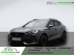 Utilisé 2021 Cupra Formentor SUV | 33 000 € (Prix juste)