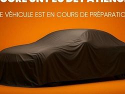 Occasion 2025 Porsche Macan SUV | 75 989 €