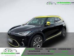 Utilisé 2023 Smart ForTwo Electric Drive Citadine | 34 100 € (Prix juste)