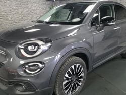 Occasion 2024 Fiat 130 S | 19 490 € (Bon prix)