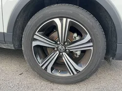 Blanc Utilisé 2023 MG ZS Comfort Berline | 15 490 € (Prix juste)