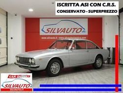 Autres Utilisé 1972 Lancia Flavia Coupé | 17 900 €