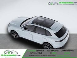 Utilisé 2024 Porsche Cayenne SUV | 103 000 € (Super prix)