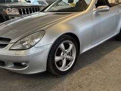 Utilisé 2024 Mercedes 350 Edition 1 Coupé | 13 900 €