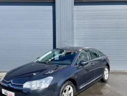 Utilisé 2008 Citroën C5 Dynamique Berline | 6 990 €