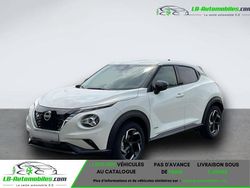 Occasion 2024 Nissan Juke SUV | 26 500 € (Prix assez cher)