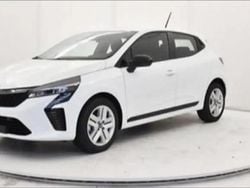 Utilisé 2023 Renault Clio V Evolution Berline | 16 200 € (Prix juste)