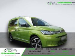Utilisé 2020 VW Caddy Monospace | 29 700 € (Bon prix)
