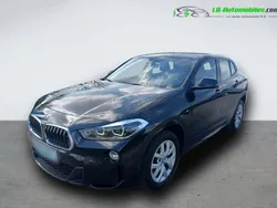 Utilisé 2019 BMW X2 Comfort Edition SUV | 30 600 € (Prix juste)
