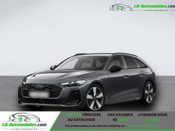 Utilisé 2025 Audi A5 Sport Coupé | 56 400 €