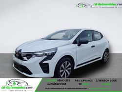 Utilisé 2025 Mitsubishi Colt Citadine | 20 000 € (Prix juste)