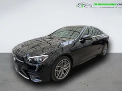Utilisé 2021 Mercedes E400 Berline | 63 000 €