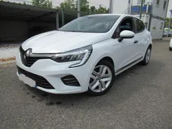 Utilisé 2021 Renault Clio V Business Citadine | 9 500 € (Super prix)