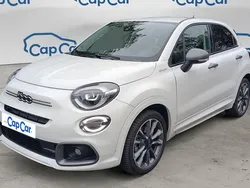 Utilisé 2022 Fiat 130 Sport | 15 990 €