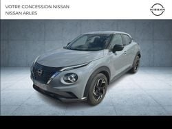 Utilisé 2024 Nissan Juke SUV | 23 990 € (Prix juste)