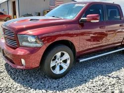 Utilisé 2016 Dodge Ram Pick-up | 13 500 €