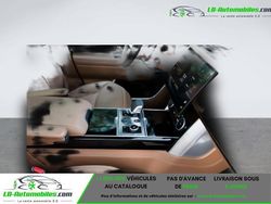 Utilisé 2023 Land Rover Range Rover SUV | 163 400 €