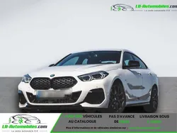 Utilisé 2024 BMW i7 Comfort Edition Berline | 103 200 € (Super prix)