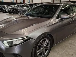 Utilisé 2019 Mercedes A180 Business Berline | 15 990 € (Prix juste)