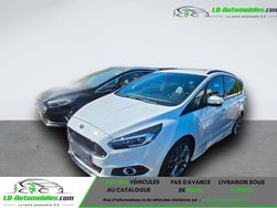 Utilisé 2019 Ford S-MAX S Monospace | 33 500 € (Prix juste)