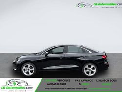 Utilisé 2025 Audi A3 Berline | 43 500 €