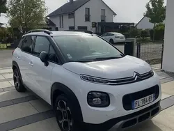 Utilisé 2019 Citroën C3 Aircross PureTech SUV | 11 500 € (Super prix)