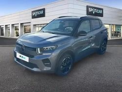 Utilisé 2024 Citroën C3 SUV | 17 489 €