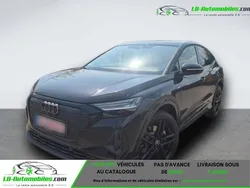 Utilisé 2023 Audi Q4 e-tron Sport SUV | 41 200 € (Super prix)