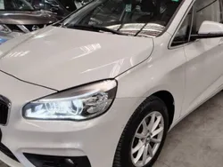 Utilisé 2017 BMW 116 Executive Citadine | 9 990 €