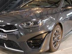 Utilisé 2021 Kia ProCeed Premium Berline | 21 490 €