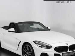 Utilisé 2019 BMW Z4 M Sport Coupé | 40 800 €