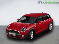 Utilisé 2019 Mini Clubman Break | 20 800 €