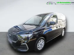 Utilisé 2023 Ford Tourneo Connect Monospace | 30 400 € (Prix juste)