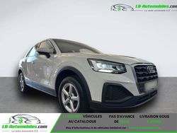 Utilisé 2023 Audi Q2 SUV | 25 000 €