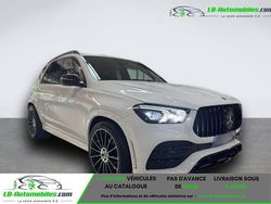 Utilisé 2020 Mercedes GLE350 | 73 200 €