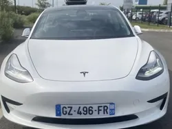 Utilisé 2019 Tesla Model 3 Performance Berline | 21 990 € (Bon prix)