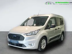 Utilisé 2019 Ford Tourneo Connect Monospace | 23 600 € (Super prix)