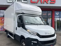 Utilisé 2016 Iveco Daily Berline | 22 990 €